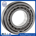 6211zz /P5, Rae35nppb, Nu208, 34421, 23088 W33, 534176, Ucfs320, Ucf204 Ball and Roller Rolling Hot Sales Promotion Bearings